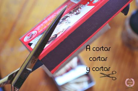 ♔ DIY - Ideas en forma de frasco / sunDIY ☆