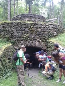 Senderismo en Navarra (4)