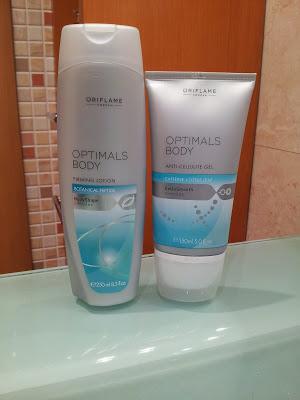 OPERACIÓN BIKINI: COMO MEJORAR NUESTRO CUERPO DE CARA AL VERANO