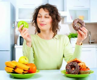 OPERACIÓN BIKINI: COMO MEJORAR NUESTRO CUERPO DE CARA AL VERANO