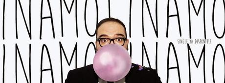 Entrevista a Molina Molina