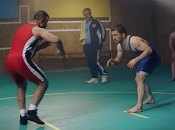 lucha libre historia superación nuevo video Wombats para Your Shadow'