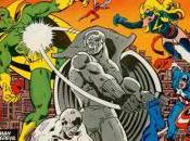 EXCELSIOR: actualización (25/05/2015)