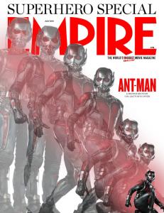 ant-man-Empire-01