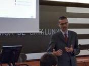 Hublawyer Investor’s