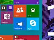 Windows Nuevos detalles sobre cómo hará actualización