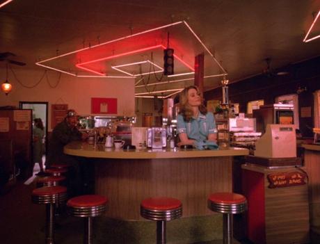 Twin-Peaks-double-r-diner-norma