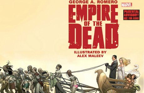 George-A-Romero-Empire-Of-The-Dead