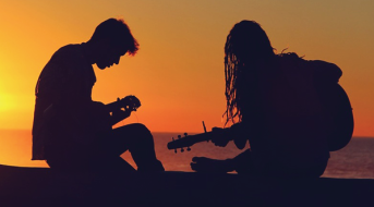 (Image source: catholic-link.com)