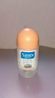 PRODUCTOS ACABADOS PRODUCTOS ACABADOS