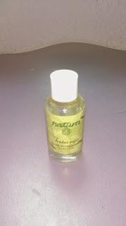 PRODUCTOS ACABADOS PRODUCTOS ACABADOS