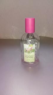 PRODUCTOS ACABADOS PRODUCTOS ACABADOS