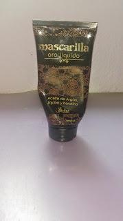 PRODUCTOS ACABADOS PRODUCTOS ACABADOS