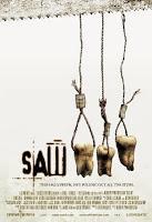 Saw III