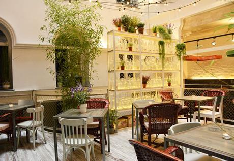 Casa Hortensia, acercando los mejores sabores de Asturies a la capital saporen_chueca_2