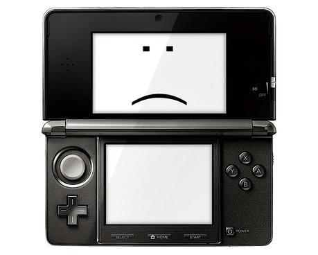 Juegos móviles de Nintendo