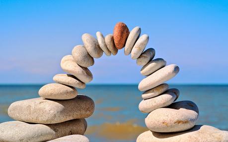 Incongruentes pensamientos