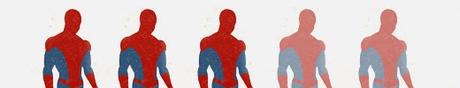 ‘Spider-Man 2099’ #12, otra serie rumbo a Secret Wars
