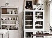 Apartamento Rustico Melbourne