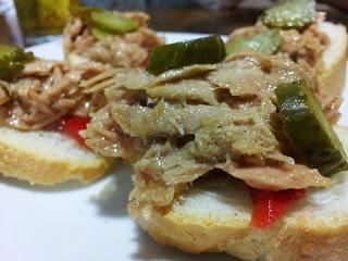 El Mirador de la Candeleda gastronomía de calidad en el barrio Bilbao en Madrid