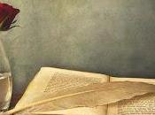 Quiero beber esas lágrimas...