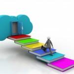 BYOD, nueva tendencia que beneficia a empresas y empleados Relación de una empresa con las entidades financieras