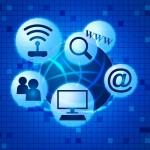 BYOD, nueva tendencia que beneficia a empresas y empleados ¿Están activas las microempresas en redes sociales?