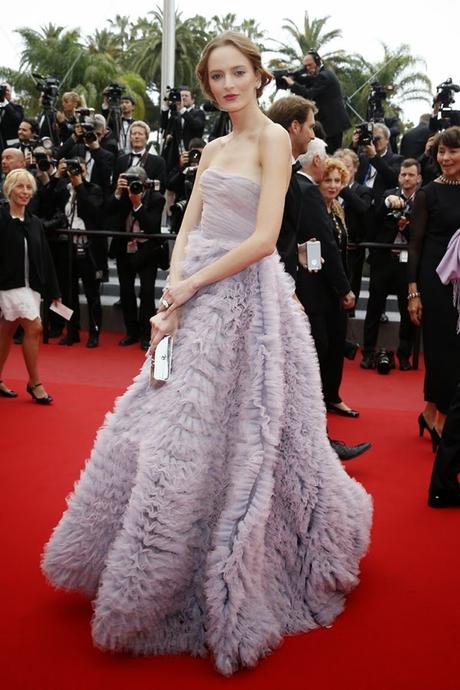 Best Of Cannes 2015: Parte 3