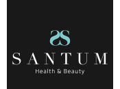 Operación bikini madera