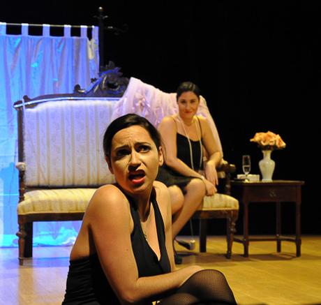 Vinyasons bacoyboca1