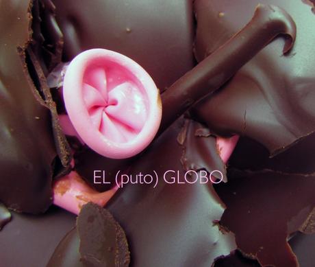 chocolate4