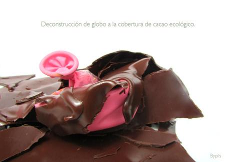 chocolate3