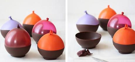 chocolate0