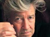 David Lynch dirigirá final nuevo ‘Twin Peaks’