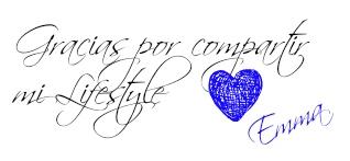 Cita de la semana... EJEMPLO