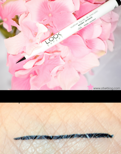 BETER_LOOK_EXPERT_OBEBLOG_03