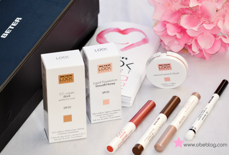 BETER_LOOK_EXPERT_OBEBLOG_08