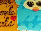 Furby