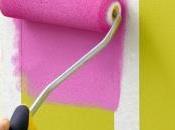 Mejores Ideas para Pintar Casa