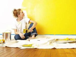 Las Mejores Ideas para Pintar una Casa