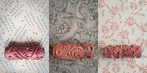 Las Mejores Ideas para Pintar una Casa