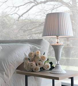 Las Mejores Ideas para Pintar una Casa