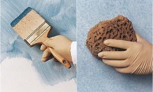 Las Mejores Ideas para Pintar una Casa