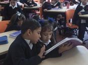 ¿Sabes educación abierta?