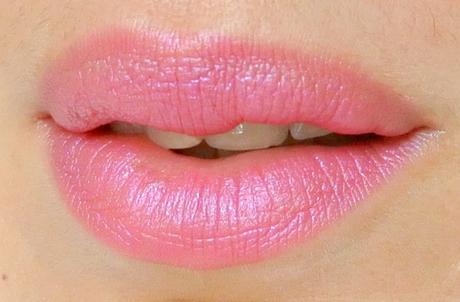 PROBANDO |  LOOK EXPERT DE BETER.