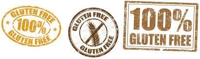 sin gluten2 Dieta sin gluten para adelgazar y salud: ¿Mito o realidad?