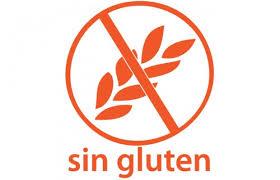 sinngluten Dieta sin gluten para adelgazar y salud: ¿Mito o realidad?