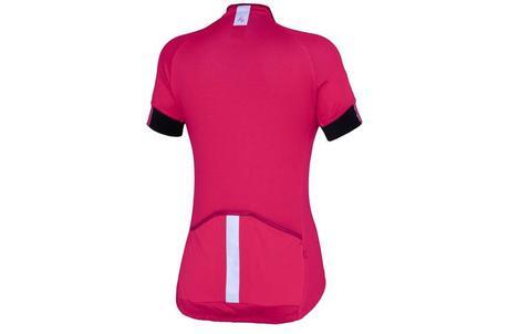 fwe-ltr-womens-short-sleeve-jersey (1)