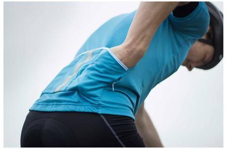 fwe-ltr-short-sleeve-jersey (2)