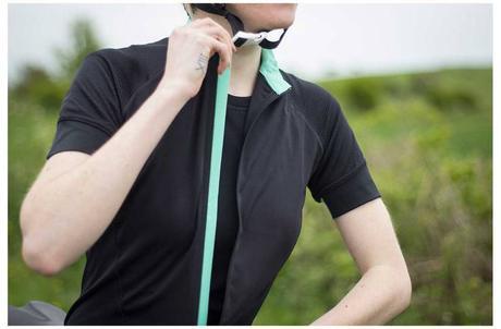 fwe-ltr-womens-short-sleeve-jersey